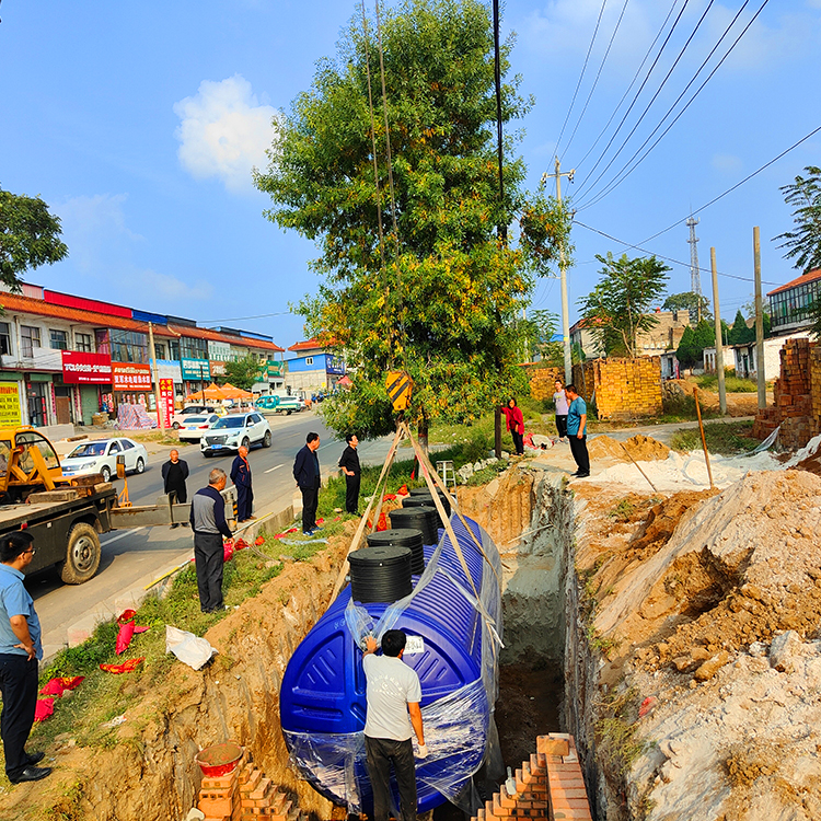 湖北宜昌市定制醫(yī)院污水處理設(shè)備 湖北宜昌市定制醫(yī)院污水處理設(shè)備