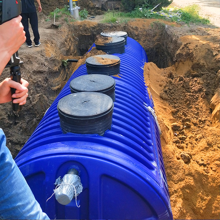 杭州市濱江區(qū)定制酒店生活污水處理設(shè)備