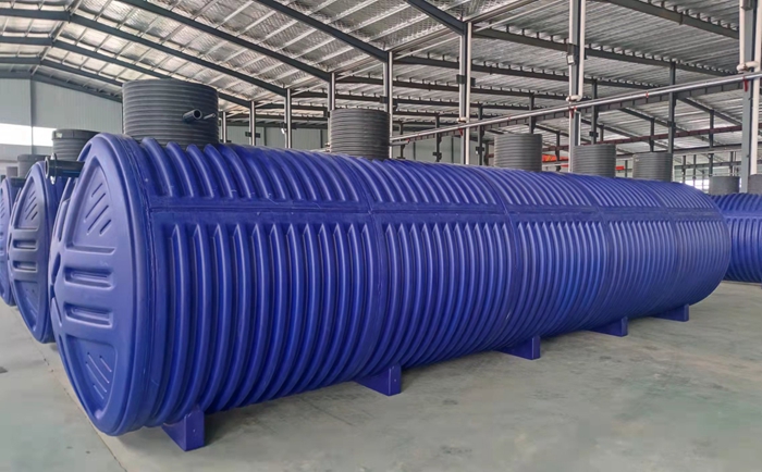 一體化農(nóng)村污水處理設(shè)備定做方案 一體化農(nóng)村污水處理設(shè)備定做方案