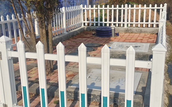 生活污水處理設(shè)備怎么選擇？