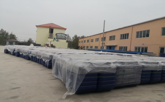 PE凈化槽的設(shè)計(jì)優(yōu)勢(shì)是什么？