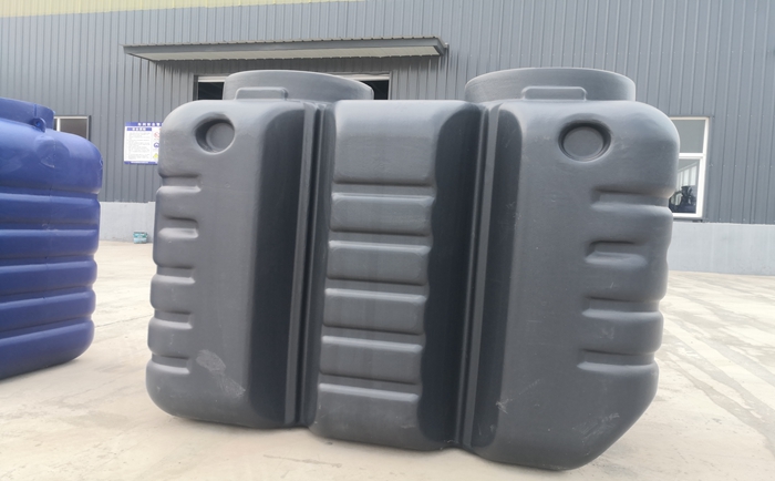 一體化生活污水處理設(shè)備有哪些用途