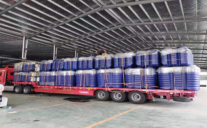 一體化生活污水處理設(shè)備有哪些用途？