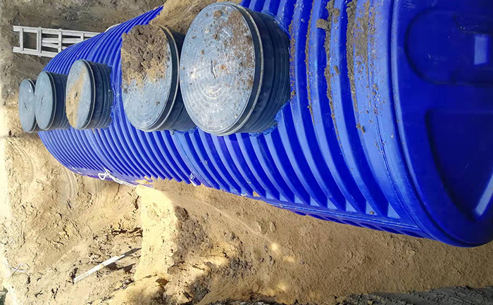 1706581440271708.jpg PE一體化污水處理設(shè)備的5大優(yōu)勢(shì)