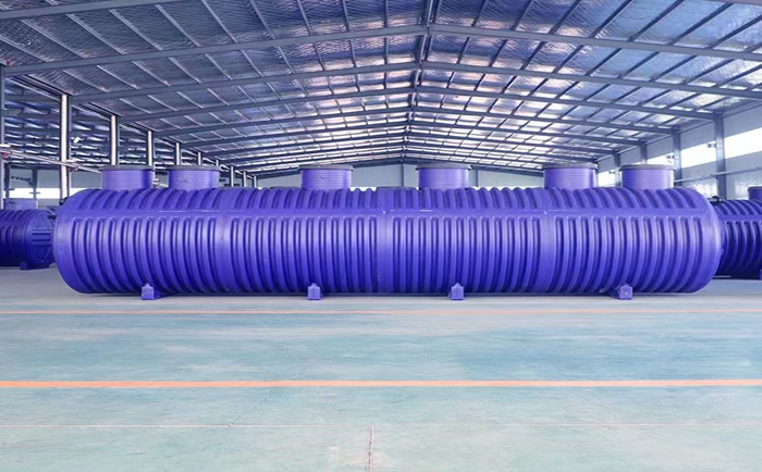 污水處理過程中如何降低能耗和成本？