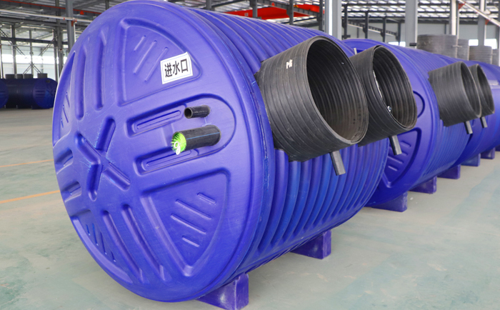 小型生活污水處理設(shè)備多少錢(qián)一臺(tái) 小型生活污水處理設(shè)備多少錢(qián)一臺(tái)