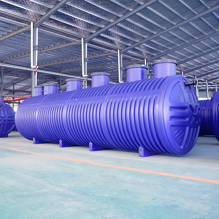 農(nóng)污處理設(shè)備YKW 農(nóng)污處理設(shè)備YKW